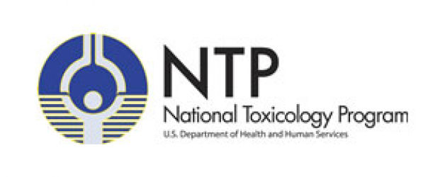 Big news! NTP / OHAT publish their draft protocols for systematic review of toxicological data